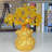 Astreia Landscape & Nature Figurines & Sculptures