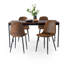 Ensemble repas
