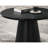 Modern Contemporary Style Round Coffee Table-1150446954