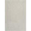 Tapis d'intérieur / beige / crème Boys de 8 pi x 11 pi (7 pi 10 po x 10 pi 10 po) de style branche de Nysa-1566929710