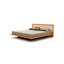 Lit plateforme Moduluxe-20805492-20805493-20871044