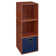 Niche Cubo Storage Organizer Open Bookshelf