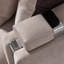 Carmela Sofa-515302454-515302455