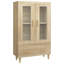 Joelliane Accent Cabinet-156034610