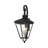 Wike Wall Light-1493098519