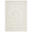Tapis oriental sauge / ivoire Arrietty-2033530761-2035773366