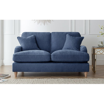 Galilee 2 Seater Sofa