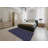 Geometric Indoor Rug-2082705291