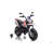 Freddo Battery Powered Ride On