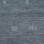 Simi Hand Knotted Cotton/Wool Southwestern Area Rug-1351446953-1377971923