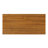 Dorsey 46" Mid-Century Coffee Table with Storage Drawers and Solid Wood Legs-836360330