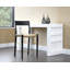 Tassa Stool-1695002089