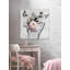 «Find Your Inner Beauty», impression sur toile tendue-208746336