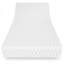 Davos 80 x 200cm Pocket Spring Mattress-91182963