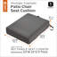 FadeSafe Pina ? Coussin de siège d’extérieur-1908288330-1908288327