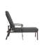 Méridienne en aluminium coulé-803331643