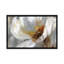 « emboldenedon dépilay » par nan-reproduction d’art-49716264-49716265