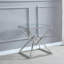 Table d'appoint Canisteo-1745785655