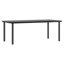 Ensemble repas de patio avec coussins en verre et poly rotin-1125882342-1125882340-1125882347