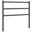 Oberly Metal Headboard-966057182-981192514