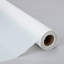 Rouleaux de nappe en plastique jetables-1783147142