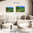 Alvord Windy Tuscany Garden Field-107695396