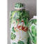Pot Reese Lovise Flamingo