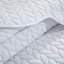 Ensemble de couvre-lit en microfibre -758610449-758610440