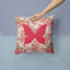  Coussin Butterfly Shabby Elegance-2045160119