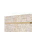 Yanis Decorative Box
