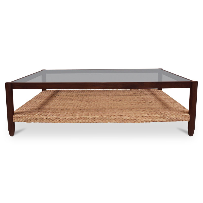 Table basse Beth