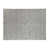 Ivoire/gris anthracite