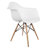 Cardone Arm Chair-179216456