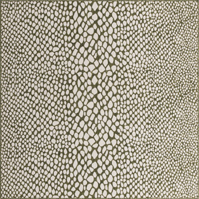 Tapis d'extérieur Destiny