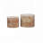 Nesting Coffee Table Set of 2