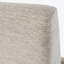 Fauteuil inclinable-268564930