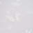 La Libellule Silk Wallpaper-89061502
