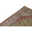 Wool Oriental Area Rug