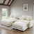 Beige est en rupture de stock
