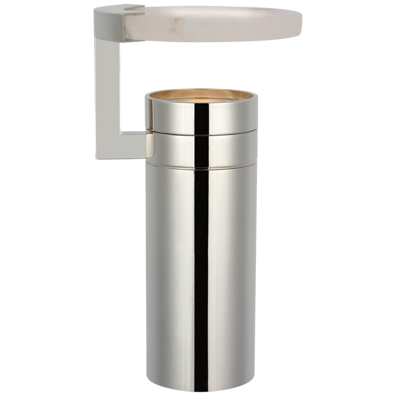 Melange LED Novelty Table Lamp by Kelly Wearstler