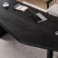 Bureau haut de gamme de forme unique-215107384-215107390