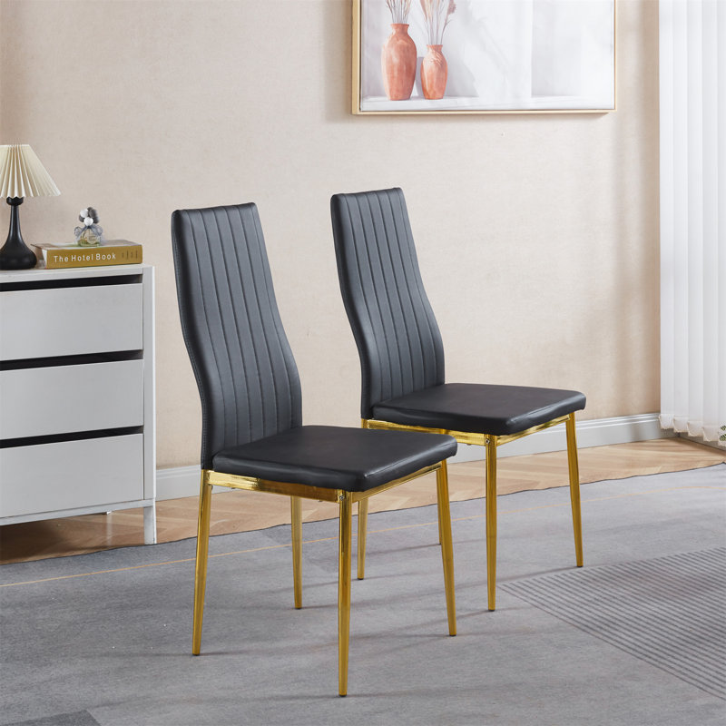 1+4 DINING TABLE SET
