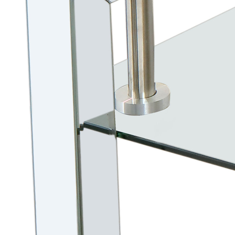 Table basse simple Marik