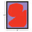 Module Minimalism 3 Print by Michael Kempen-1905361819-1905361818