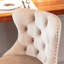 Tabourets de bar pivotants en velours-102349145-104371584-112510178