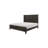 Piece Bedroom Set-121884375-121884379