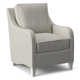 Koko Upholstered Armchair