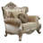 Benbek Sofa Set