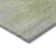  Malchow Non-Slip Indoor Outdoor Door Mat