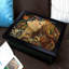 Breakfast Tray